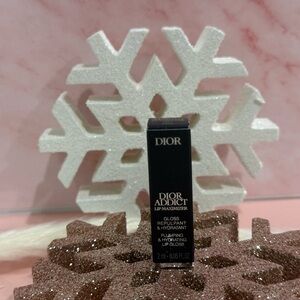 Dior Addict Lip Maximizer - Glossy Hydration